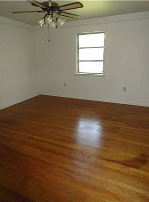 5th image of 1424 Allo Ave