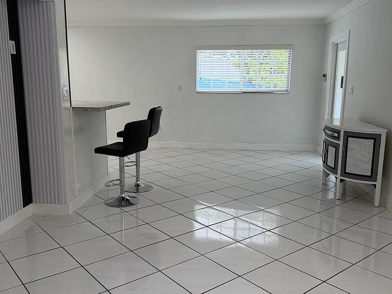 107 Rock Harbor Dr — Photo 17