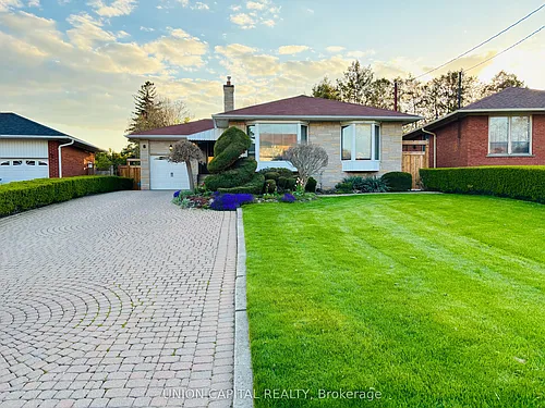 6 Gretna Ave Photo 1