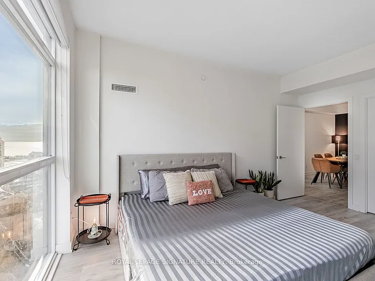 251 Manitoba St #2704 — Photo 17
