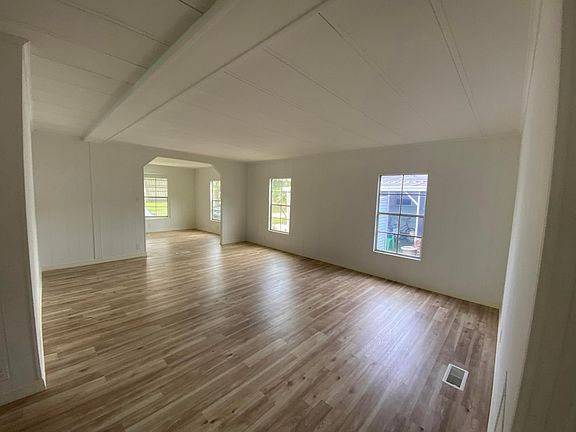 2nd image of 23 San Marino Way