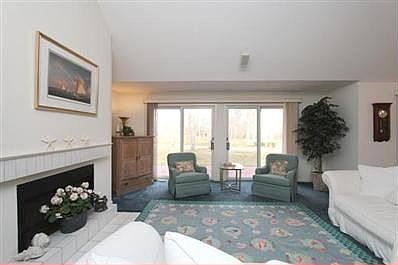 2nd image of 10 Juniper Cir #62