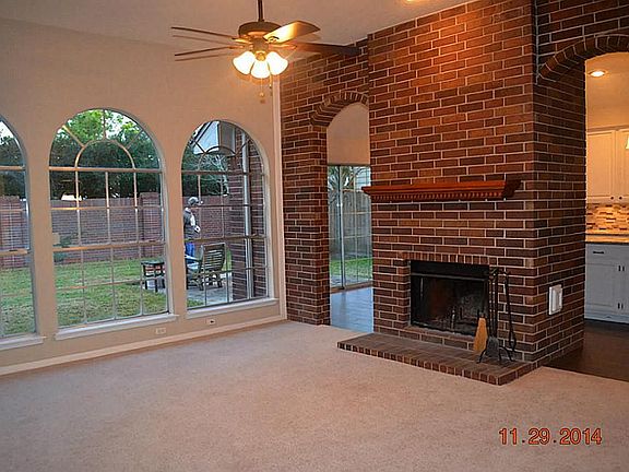 3rd image of 926 Knotty Elmwood Trl