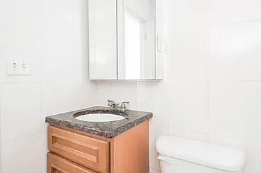 Rented by Nest Seekers International