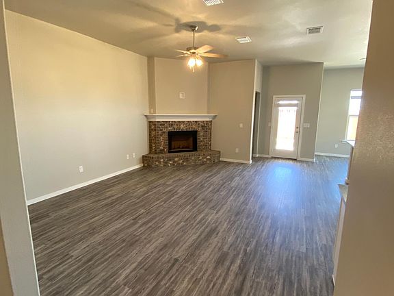 3rd image of 1904 Kirskey Ave
