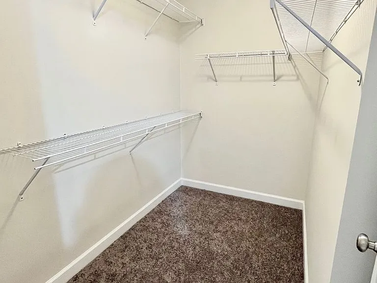 255 Merin Height Rd — Photo 14
