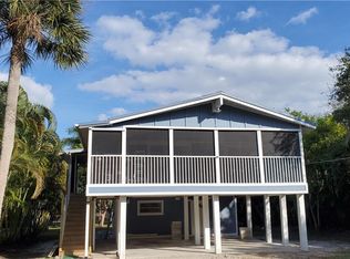 179 Dundee Rd, Fort Myers Beach, FL 33931