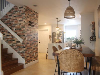 2314 Johnson St APT 23D, Hollywood, FL, 33020