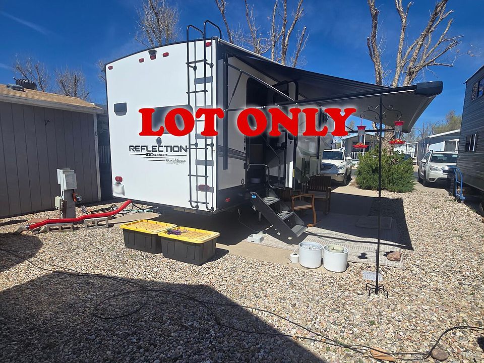 2nd image of 314 Beth St