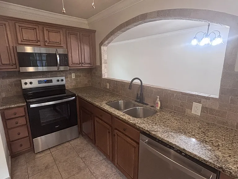 1451 Arrowhead Trl — Photo 13