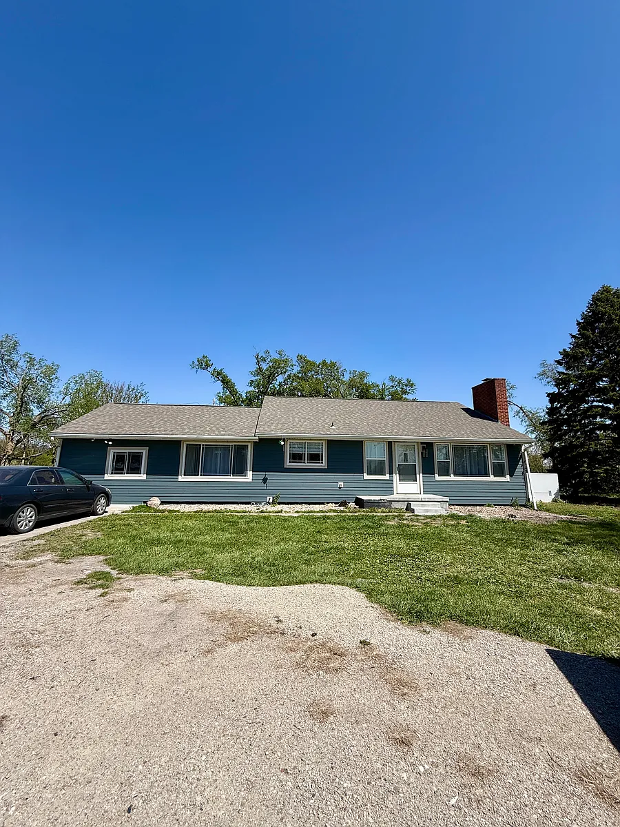 Building Photo - 1135 S 252nd St