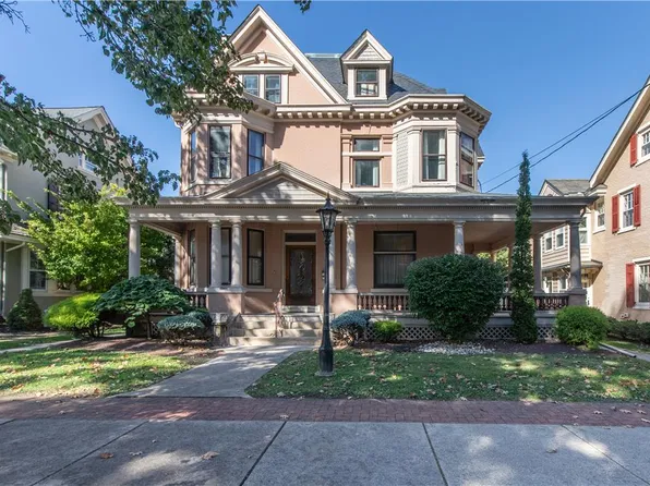 47 E Market St, Bethlehem, PA 18018