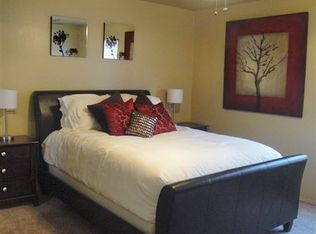 2903 Silver Spur Cir APT A, Bryan, TX 77801