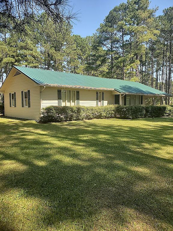 213 E Jimmy St, Candor, NC 27229 Zillow