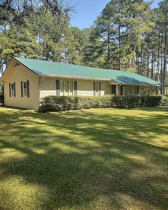 213 E Jimmy St, Candor, NC 27229 Zillow