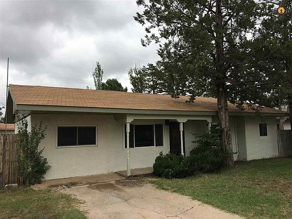 2nd image of 113 Colorado Dr