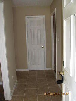 3rd image of 107 Benarr Ave