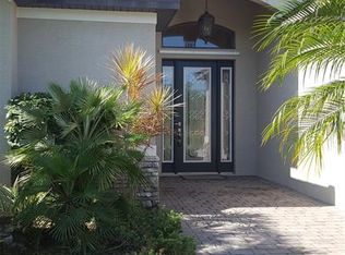 7608 Rio Bella Pl, University Park, FL 34201