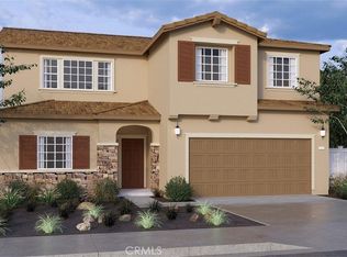 83211 Raven Ln, Indio, CA 92201