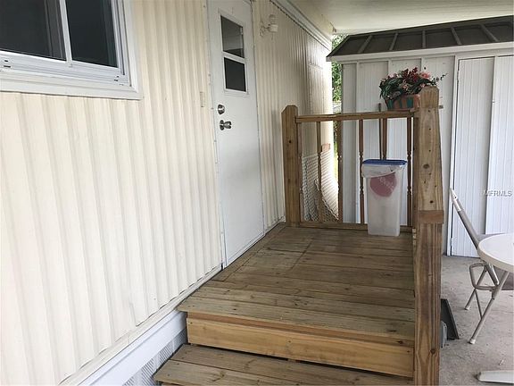 2nd image of 1382 Ibis Dr