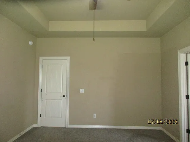1006 Daniel Ln — Photo 14