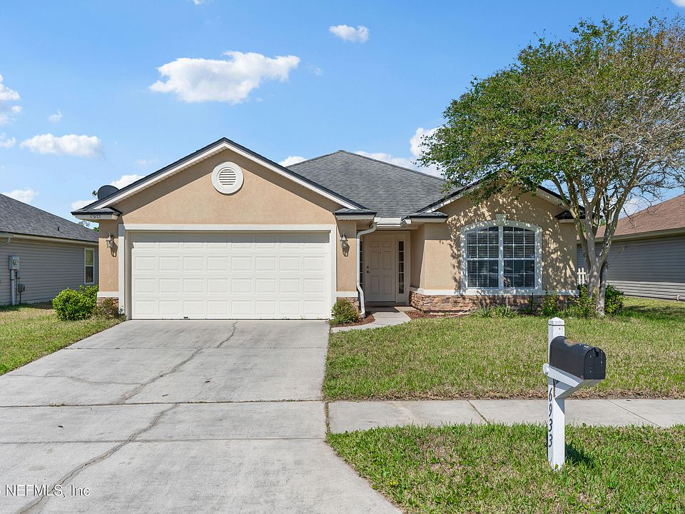 1st image of 6933 SOUTHERN OAKS Drive W