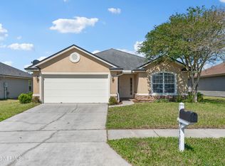 6933 SOUTHERN OAKS Drive W, Jacksonville, FL 32244