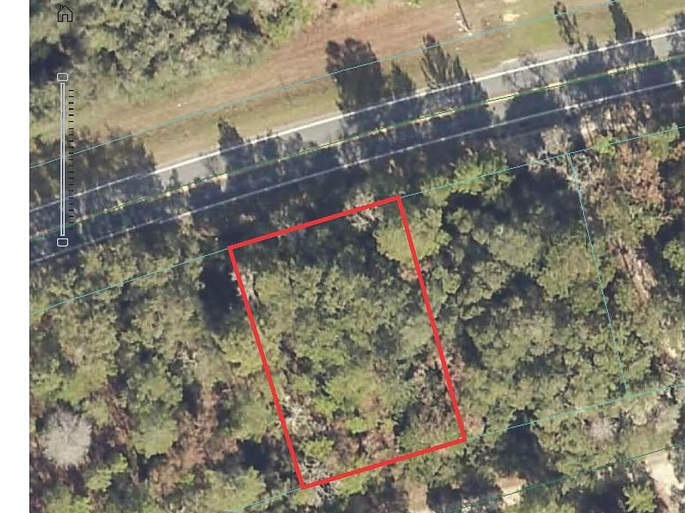 1st image of 000 COUNTY RD 318