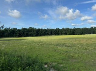701 Brooke Rd #1, Fort Meade, FL 33841