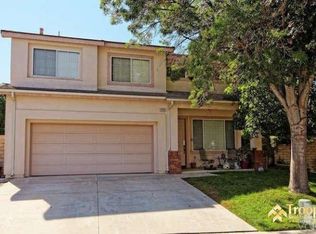 2717 Titania Pl, Simi Valley, CA 93063