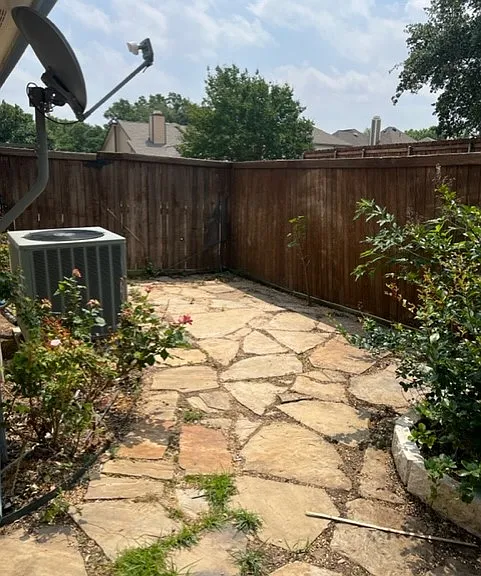 306 Cimarron Trl — Photo 25