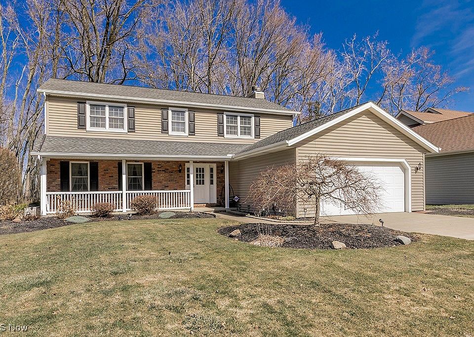 1st image of 6479 Woodhawk Dr