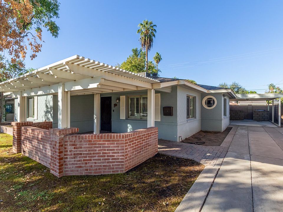 1st image of 518 W San Juan Ave