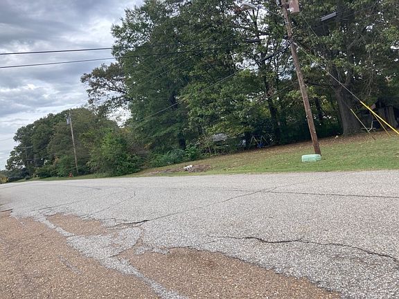 4th image of 6775 Allen Dr