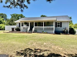 1841 Hunters Creek Rd, Toccoa, GA 30577