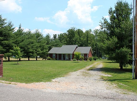 3rd image of 7149 Road