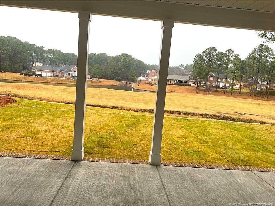 2nd image of 6024 Iverleigh Cir