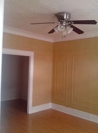 3rd image of 7212 64th Pl #2