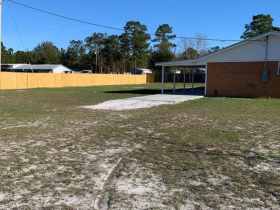 5th image of 34963 Okefenokee Dr