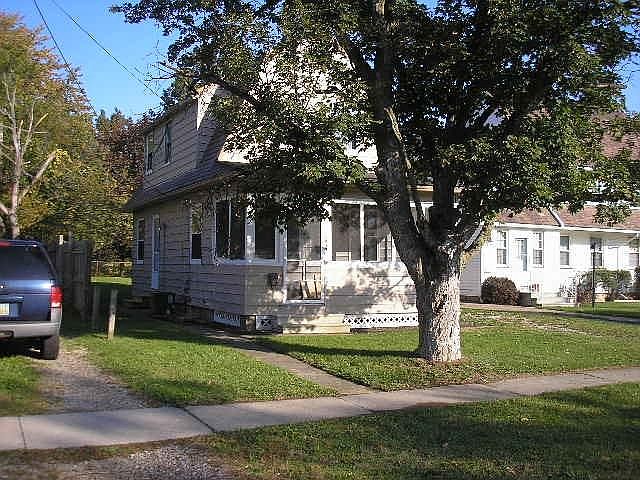1st image of 1437 D St
