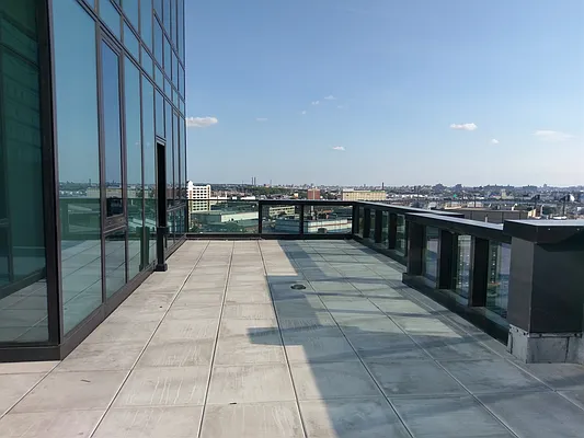 Rented by The KCI Group | media 89