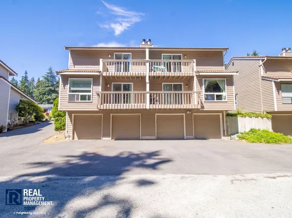 1317 Contra Costa Ave, Fircrest, WA 98466