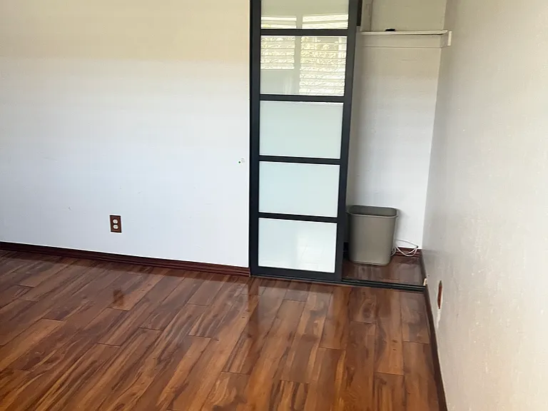 41-690 Kaauiki Pl — Photo 13