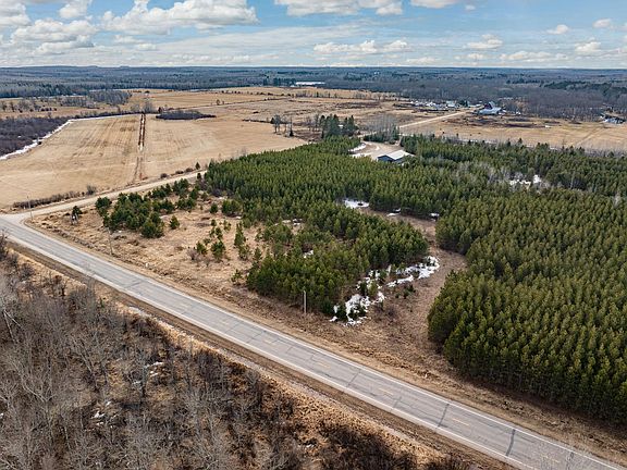 5th image of 34882 Scenic Hwy