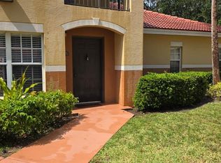 10366 Fox Trail Rd S, West Palm Beach, FL 33411