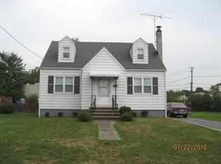 112 Sherman Ave, Raritan, NJ 08869