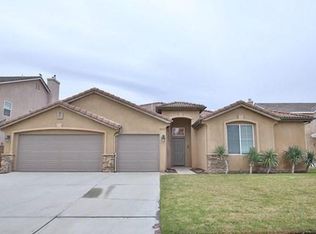 7039 Ohio River Dr, Mira Loma, CA 91752
