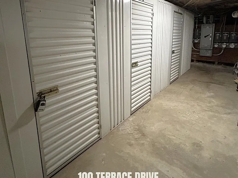 100 Terrace Dr NE #1 — Photo 15