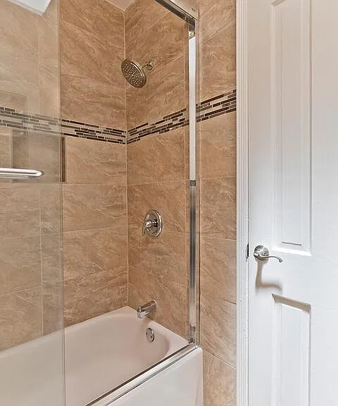 10574 Ashton Ave — Photo 21