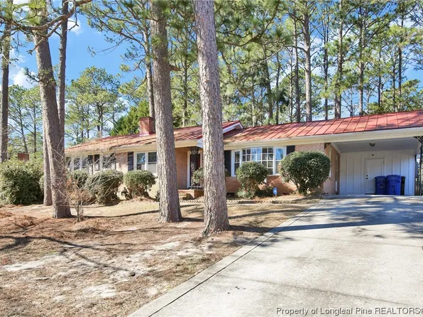 741 Galloway Dr, Fayetteville, NC 28303